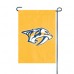 Premium Garden Flags - NHL